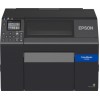 ACW-C6500AU 1